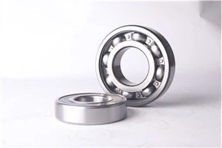 Rodaments de rodets acanalats