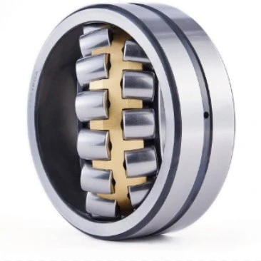CA-CC-MB TYPE SPHERICAL ROLLER BEARINGS factory