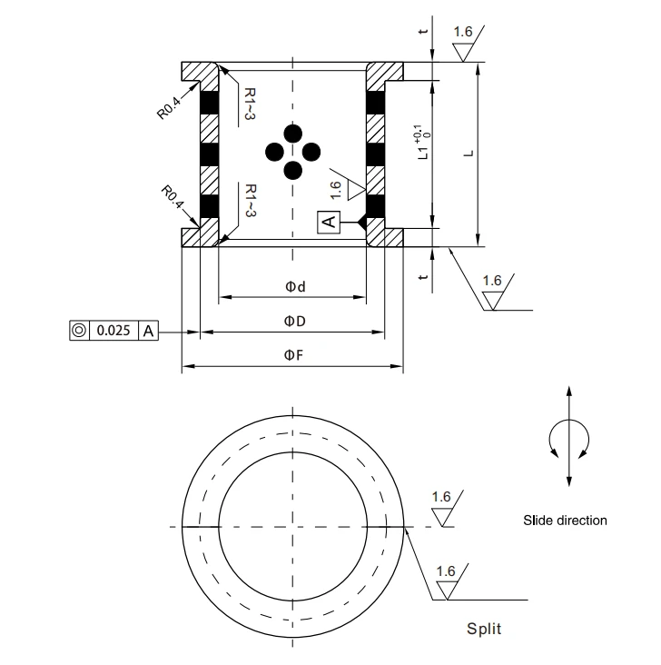 product-728-732