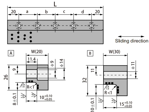 product-505-380