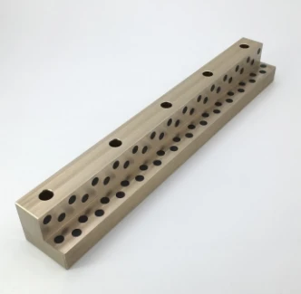 product-332-325