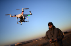 Coixinets especials per a drons 6802ZZ